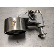 07C124 Timing Belt Tensioner For 08-10 Subaru Impreza 2.5 07C124 Timing Belt Tensioner For 08-10 Subaru Impreza 2.5